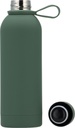 8481929_5.jpg