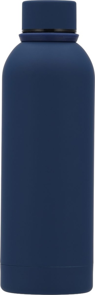 8481944_2.jpg