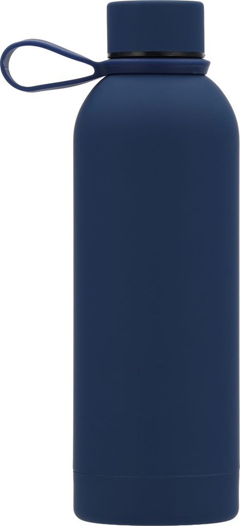 8481944_3.jpg