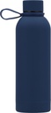 8481944_3.jpg