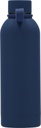 8481944_4.jpg