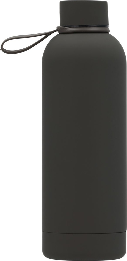 8481977_3.jpg