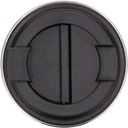 8496208_7.jpg