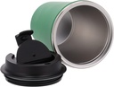 8496209_6.jpg