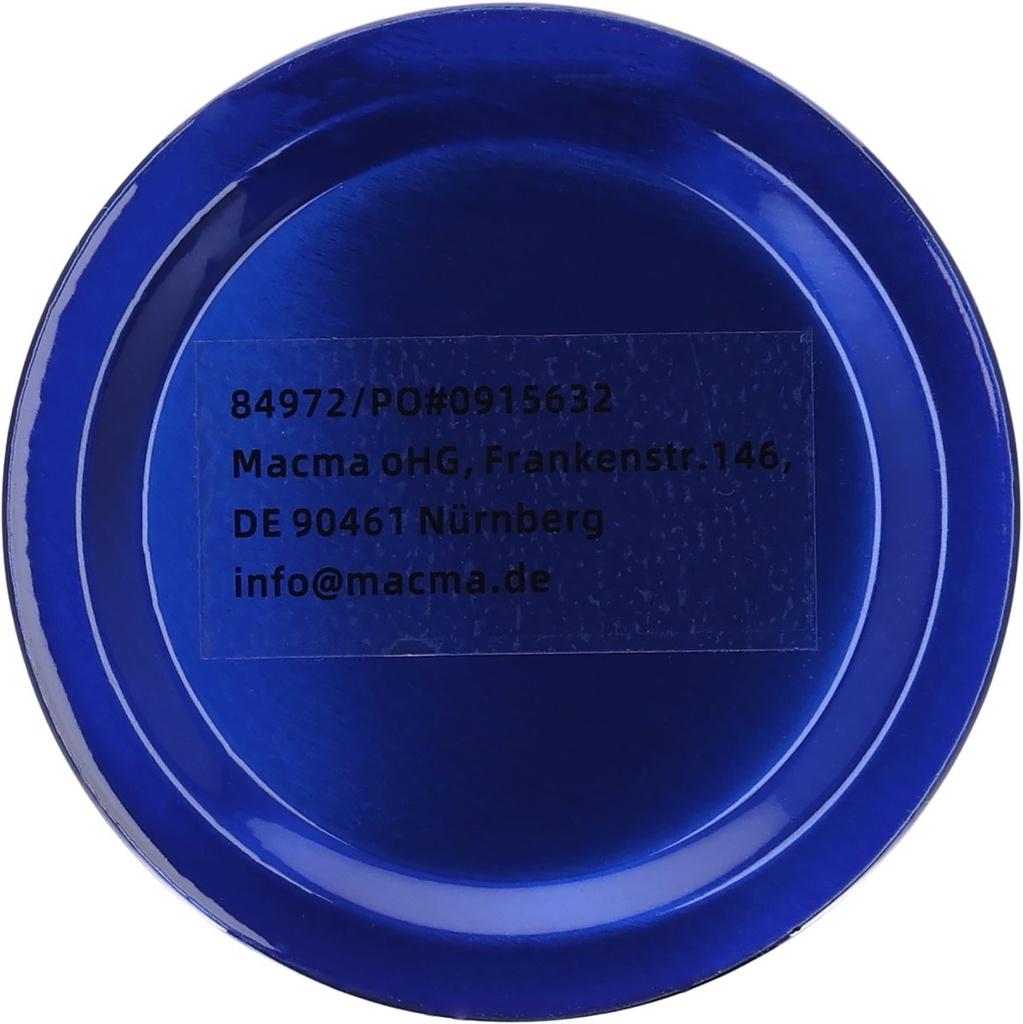 8497204_7.jpg