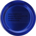 8497204_7.jpg