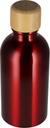 8497205_2.jpg
