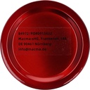 8497205_7.jpg