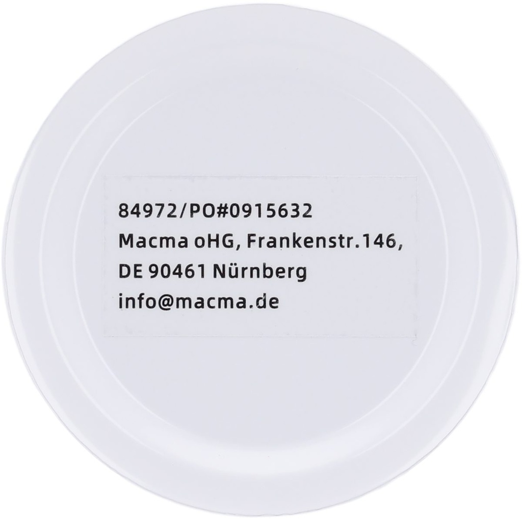 8497206_7.jpg