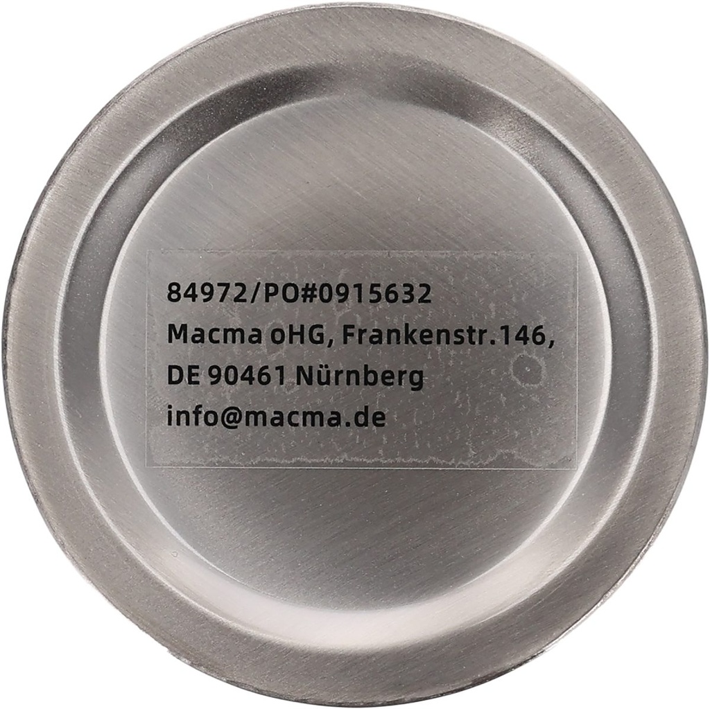 8497207_7.jpg