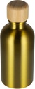 8497208_2.jpg