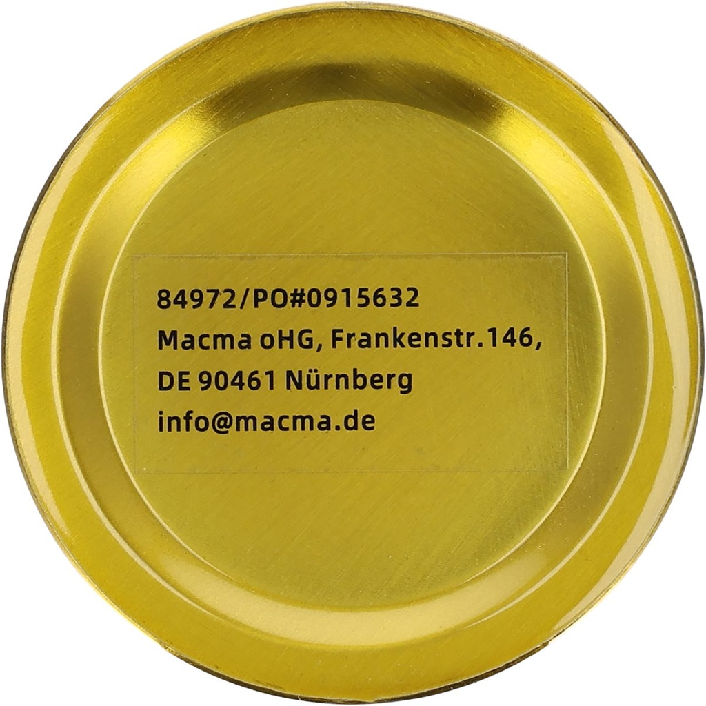 8497208_7.jpg