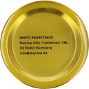 8497208_7.jpg