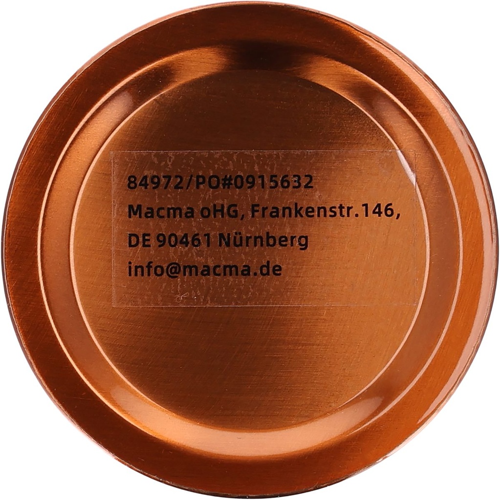 8497210_7.jpg