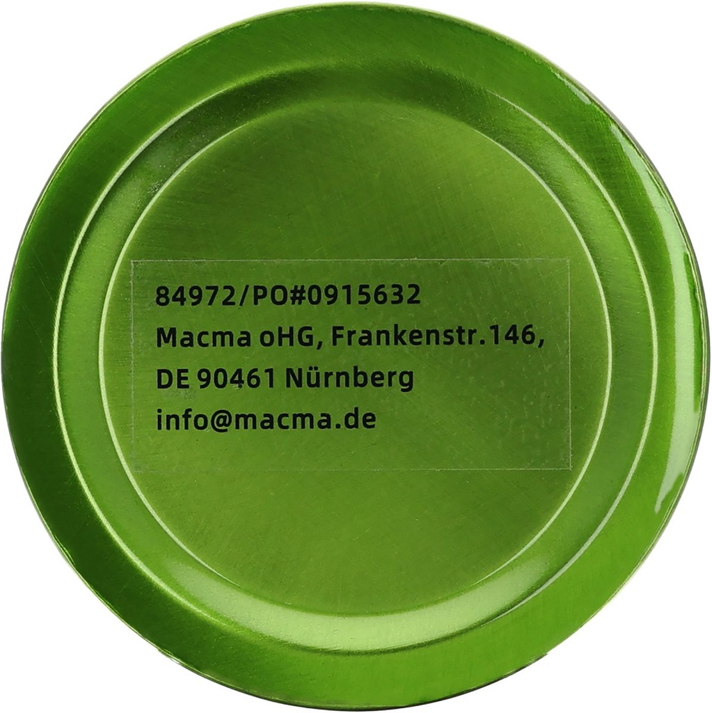8497229_7.jpg