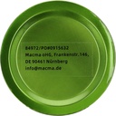8497229_7.jpg