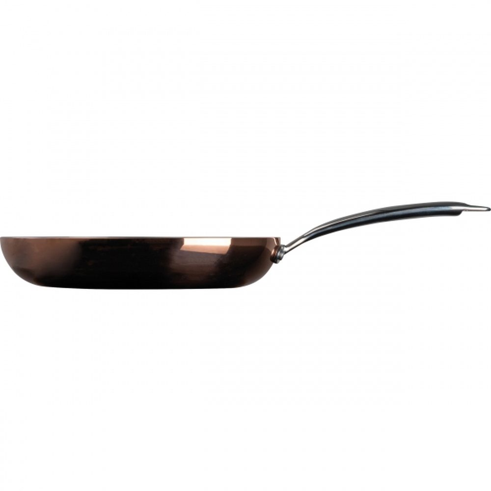 8497895_5.jpg
