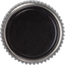 8522507_4.jpg