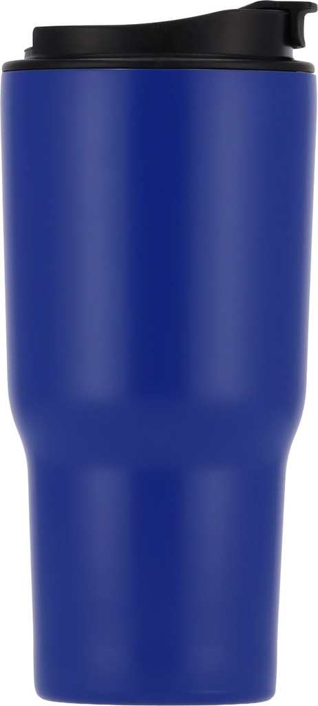 8523904_3.jpg
