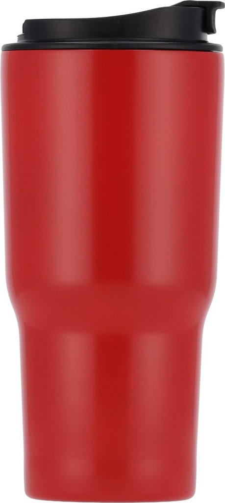 8523905_3.jpg
