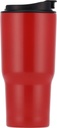 8523905_3.jpg