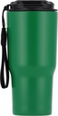 8523909_2.jpg