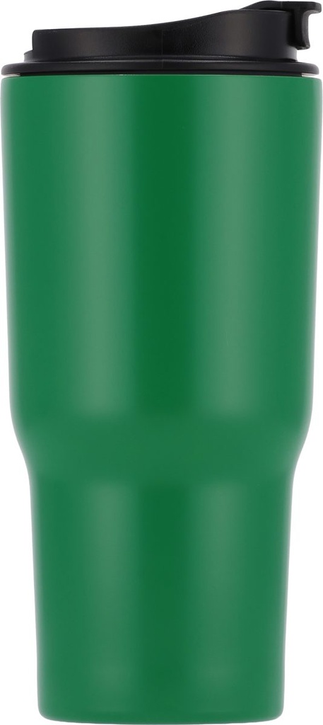 8523909_3.jpg
