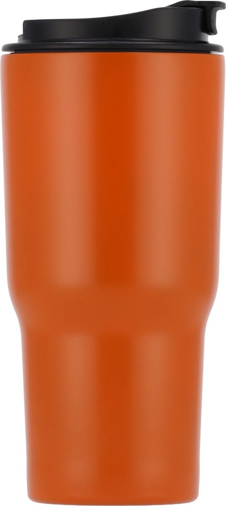8523910_3.jpg
