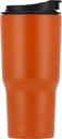 8523910_3.jpg