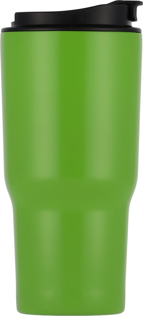 8523929_3.jpg