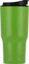 8523929_3.jpg