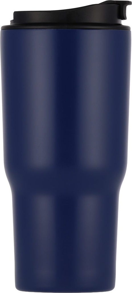 8523944_3.jpg
