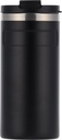8536503_4.jpg