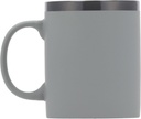 8549707_3.jpg