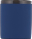 8549744_2.jpg