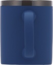 8549744_4.jpg
