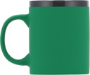 8549709_3.jpg