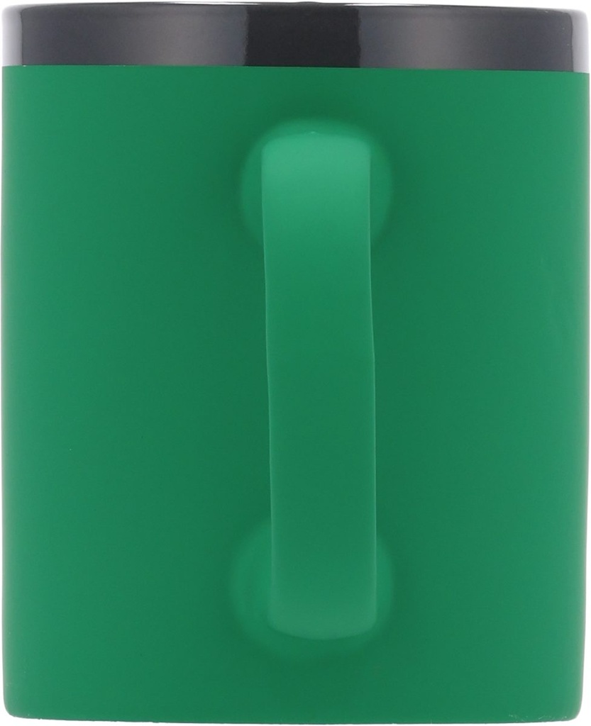 8549709_4.jpg