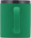 8549709_4.jpg