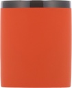 8549710_2.jpg