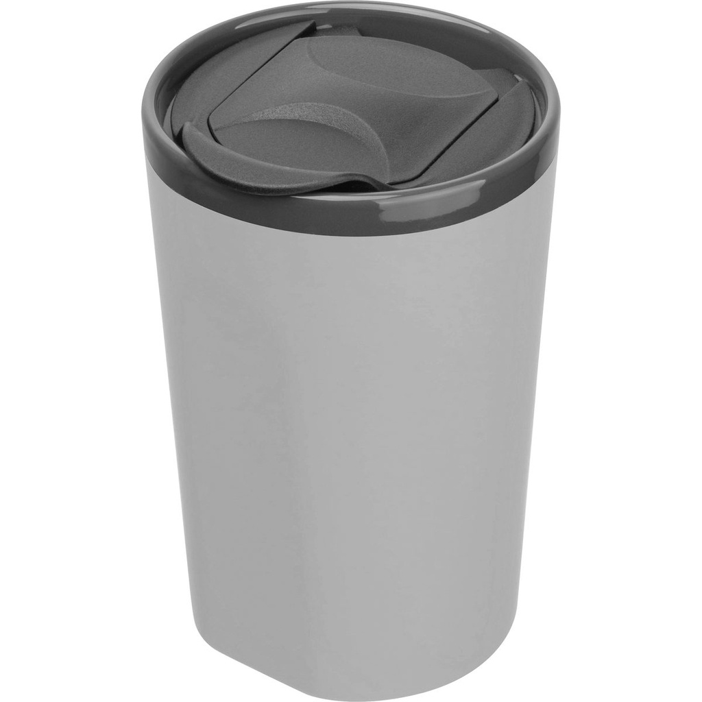 8549807_6.jpg