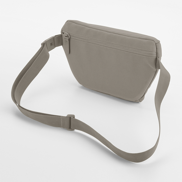 Saszetka biodrowa wodoodporna - Mushroom