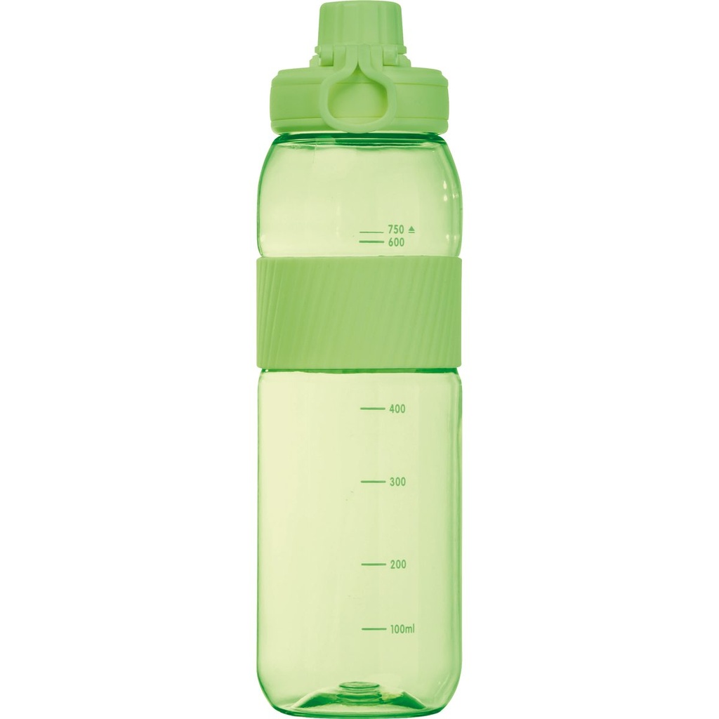 8558829_5.jpg