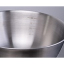 8561307_7.jpg
