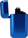 9097604_2.jpg