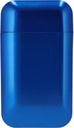 9097604_4.jpg
