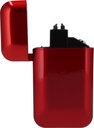 9097605_2.jpg