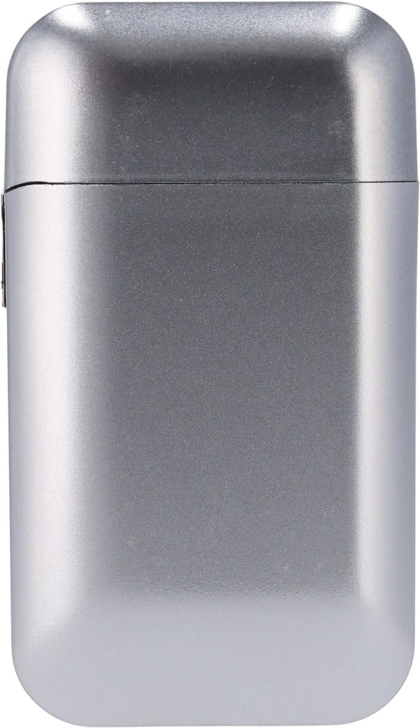 9097697_4.jpg
