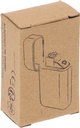 9097697_6.jpg