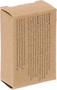 9097697_7.jpg